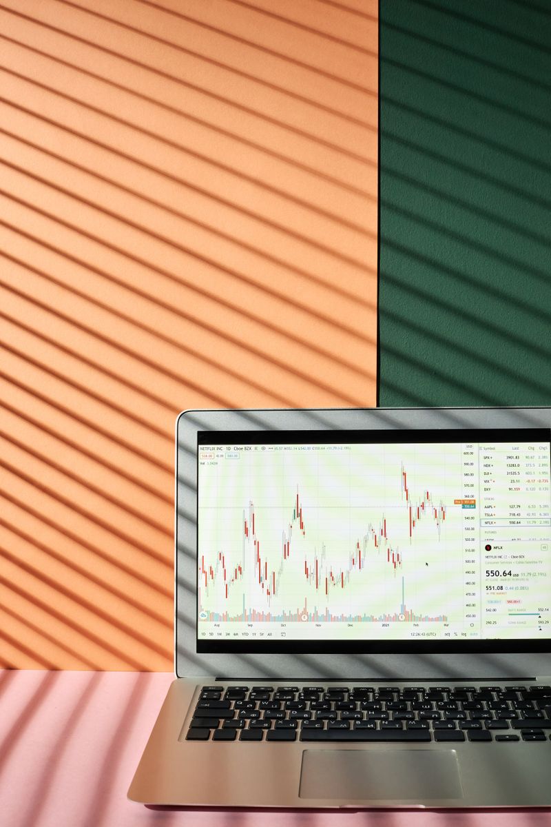 Digital Marketing & E-Commerce