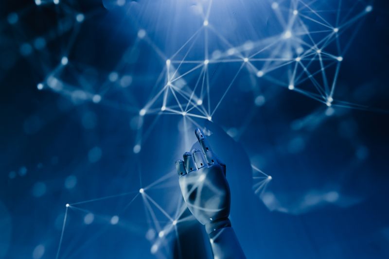 AI for Professionals